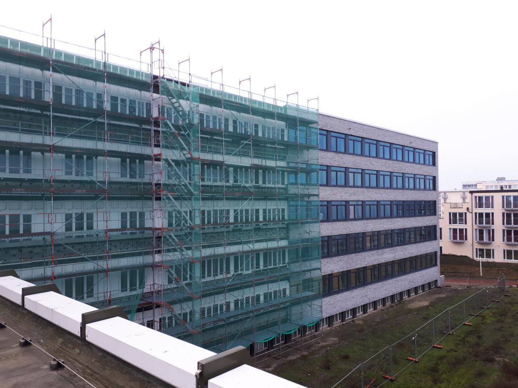 Umbau Klinik Norderney.jpg